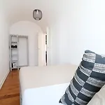 Santa Catarina - Charming شقة