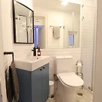 Apartament Santa Catarina - Charming