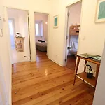 Santa Catarina - Charming * Lizbona