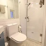 Appartement Santa Catarina - Charming *