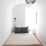Santa Catarina - Charming Appartement Lisboa