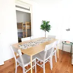 Appartement Santa Catarina - Charming Lisboa
