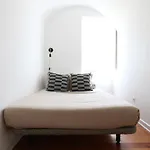 Santa Catarina - Charming Appartement