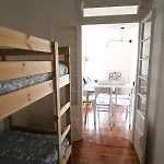 Appartement Santa Catarina - Charming Lisboa