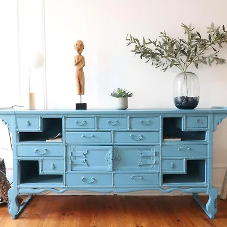 Santa Catarina - Charming *