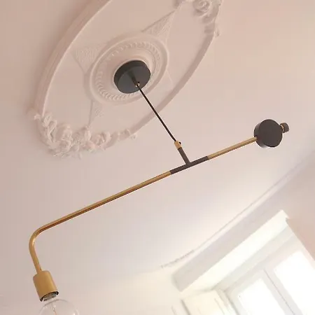 Santa Catarina - Charming *